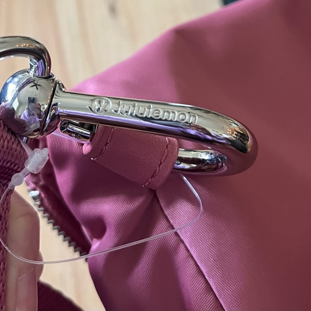 Lululemon Athletica All Night Festival Bag 5L - Picture 15 of 15